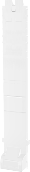 00717061 Termostat