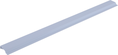 00717319 Lišta Bosch | Siemens