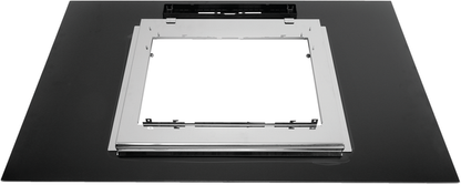 00717822 Skleněný panel Bosch | Siemens