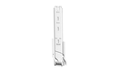 00717831 Termostat Bosch | Siemens