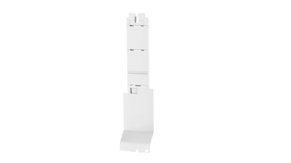 00717831 Termostat Bosch | Siemens