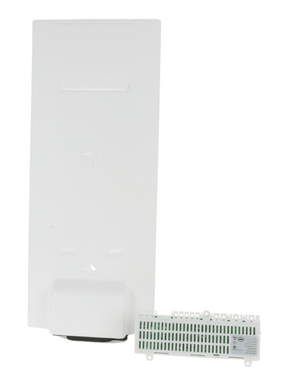 00718255 Termostat Bosch | Siemens
