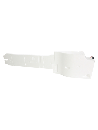 00718340 Termostat Bosch | Siemens