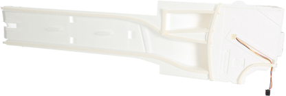 00718340 Termostat Bosch | Siemens