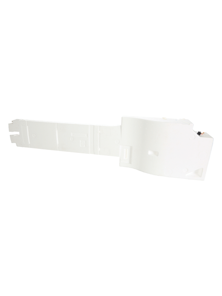 00718341 Termostat
