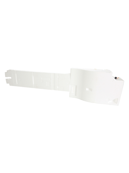 00718341 Termostat Bosch | Siemens