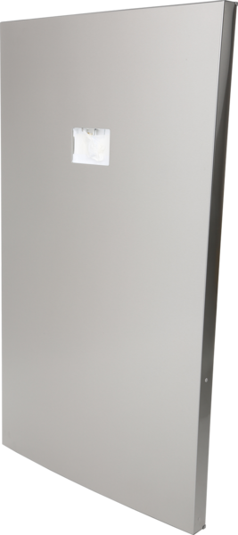 00718447 Dveře Bosch | Siemens