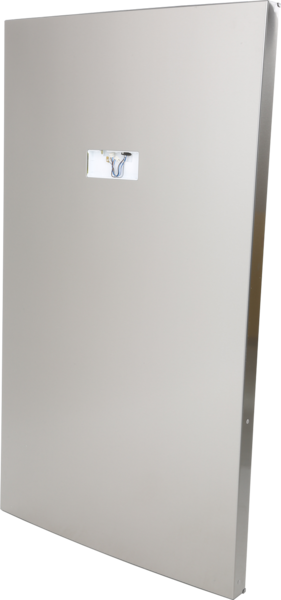 00718448 Dveře Bosch | Siemens