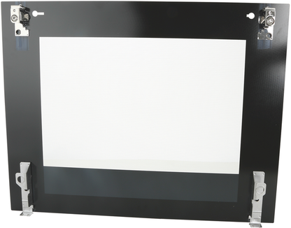 00719047 Čelní skleněný panel Bosch | Siemens