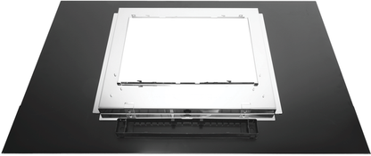 00719199 Skleněný panel Bosch | Siemens
