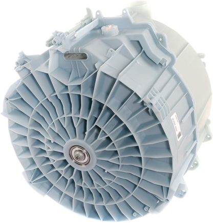 00719463 Vibrační systém, kompletní Bosch | Siemens
