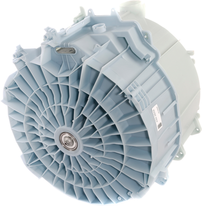 00719467 Vibrační systém, kompletní Bosch | Siemens