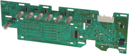 00740113 Operační modul Bosch | Siemens