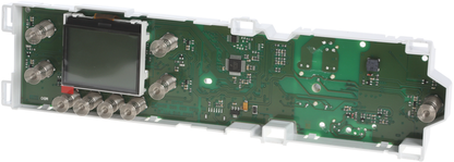 00740128 Operační modul Bosch | Siemens