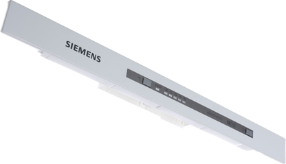 00740283 Programátor Bosch | Siemens