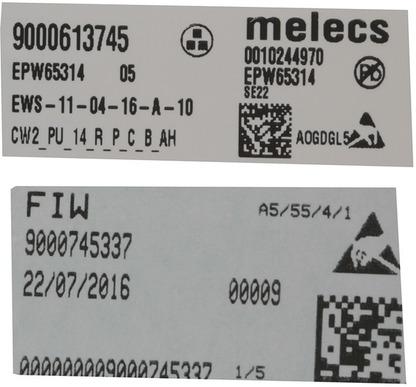 00740364 Výkonový modul Bosch | Siemens
