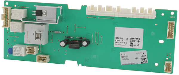 00740364 Výkonový modul Bosch | Siemens