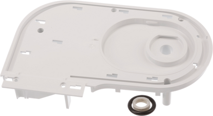 00740381 Otočné rameno Bosch | Siemens