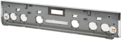 00740483 Přední panel Bosch | Siemens