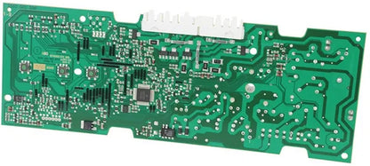 00740599 Modul do pračky