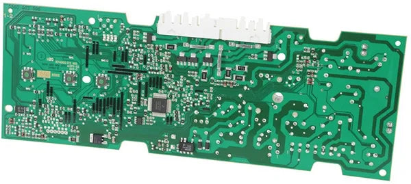 00740599 Modul do pračky