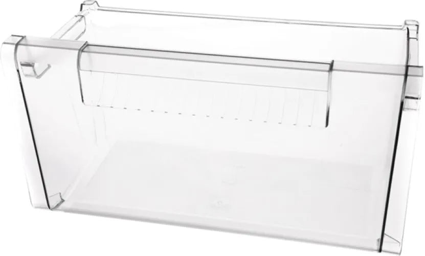 00740841 Zásuvka do lednice