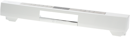 00740937 Rám panelu Bosch | Siemens
