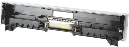 00741013 Rám panelu Bosch | Siemens