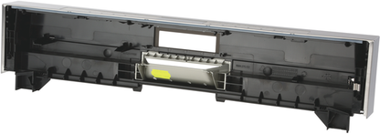 00741015 Rám panelu Bosch | Siemens