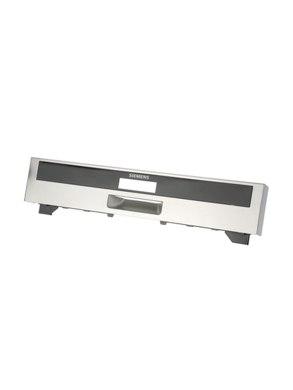00741015 Rám panelu Bosch | Siemens