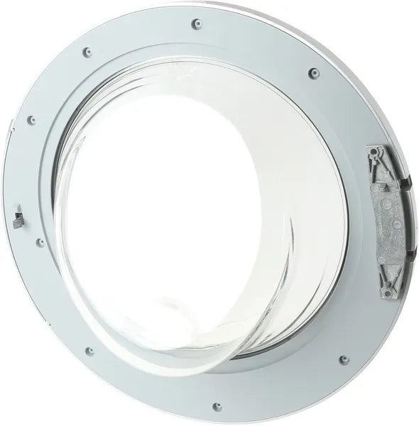 00741261 Dveře do pračky