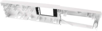 00741511 Přední panel Bosch | Siemens