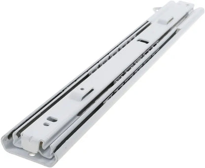 00741562 Kolejnice do lednice