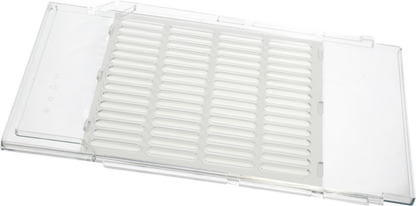 00741605 Kryt do lednice Bosch | Siemens