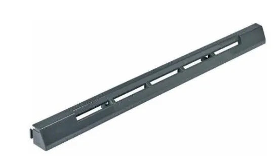 00741663 Panel do trouby