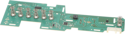 00741664 Operační modul Bosch | Siemens