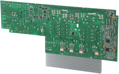 00741682 Modul Bosch | Siemens