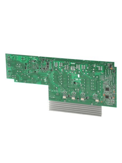 00741691 Modul Bosch | Siemens
