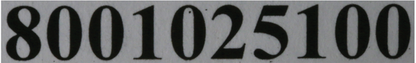 00741701 Panel Bosch | Siemens