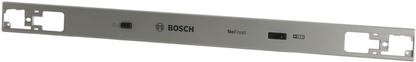 00741701 Panel Bosch | Siemens