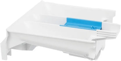 00741737 Násypka do pračky