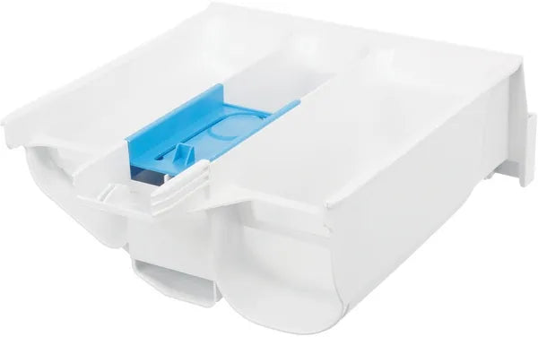 00741737 Násypka do pračky