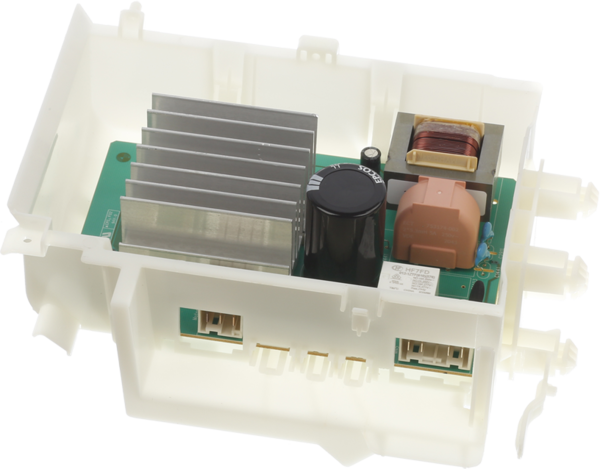 00741759 Modul motoru Bosch | Siemens