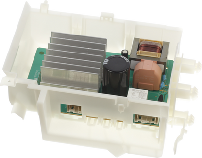 00741759 Modul motoru Bosch | Siemens