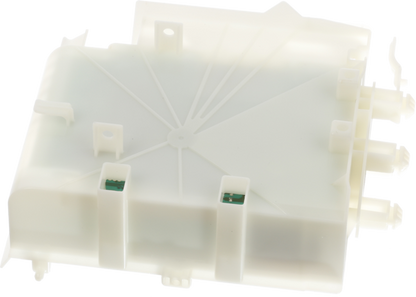 00741759 Modul motoru Bosch | Siemens