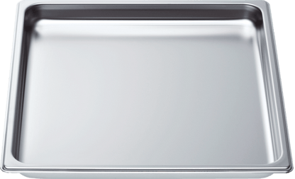 00741839 Napařovací miska GN Bosch | Siemens
