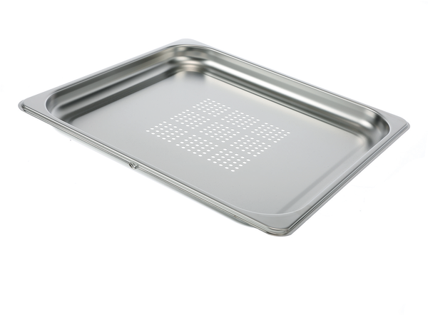 00741840 Hrnec Bosch | Siemens