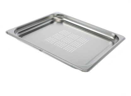 00741840 Hrnec Bosch | Siemens
