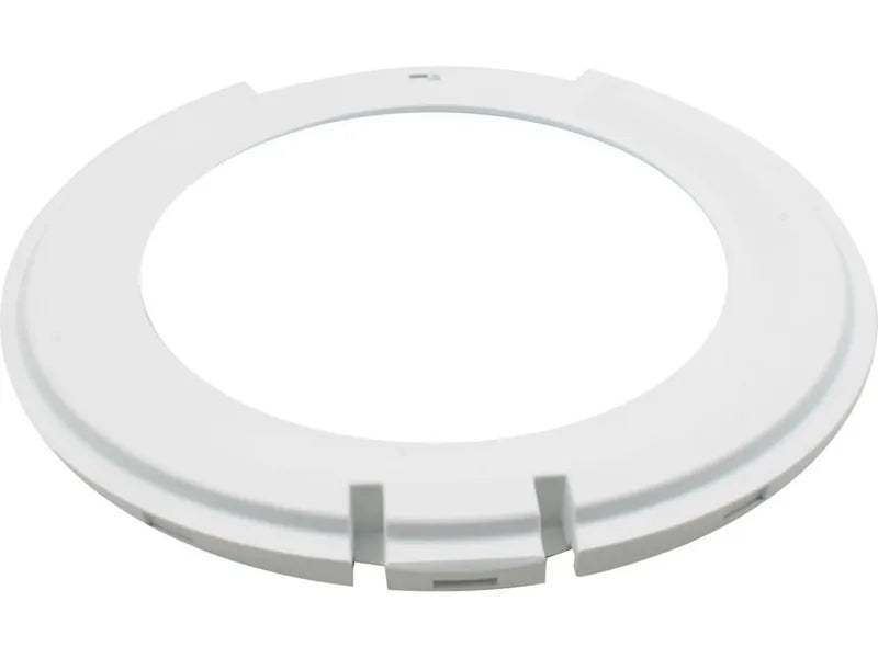 00741985 Rám dveří do pračky