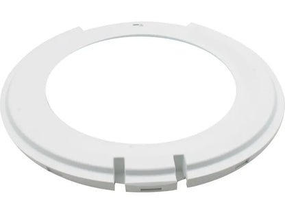 00741985 Rám dveří do pračky